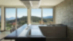 Discover All Features Discover All Features -