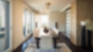 Discover All Features Discover All Features -