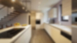 Discover All Features Discover All Features -