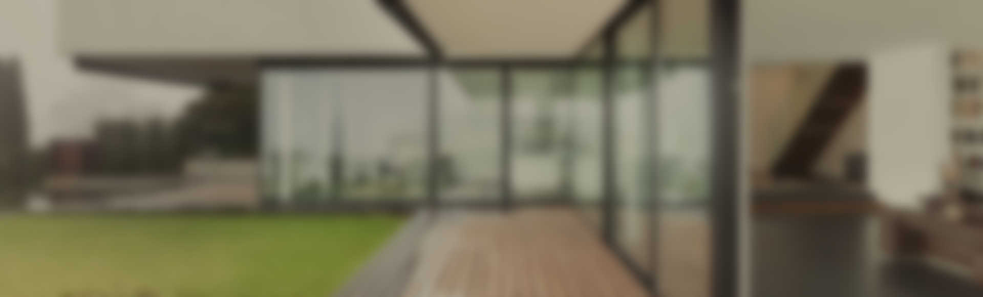 Discover All Features -