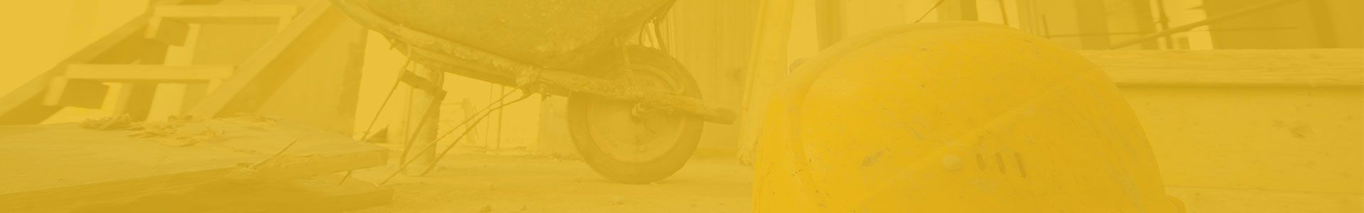 Discover All Features -